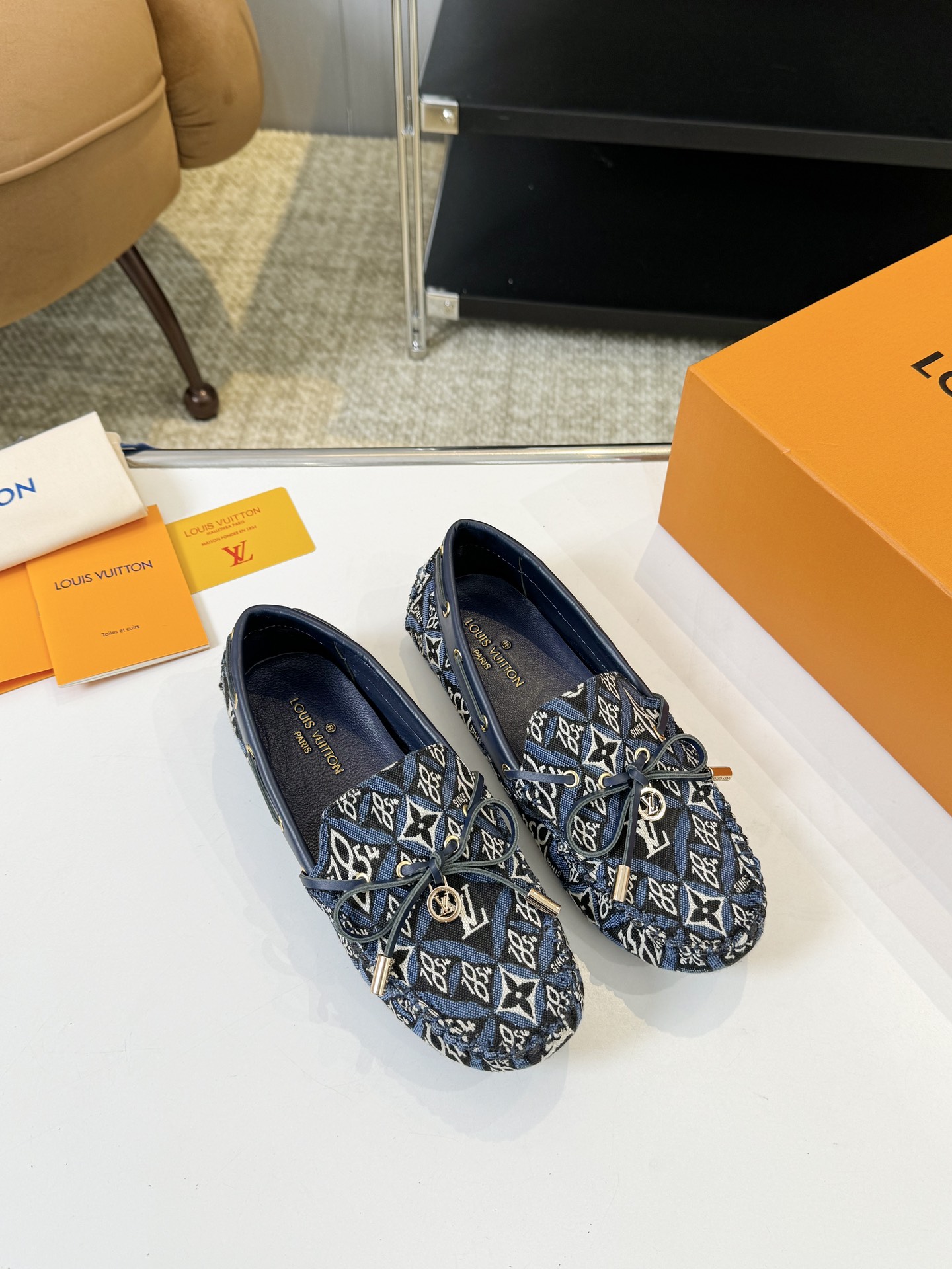 LV sz35-41 h0909